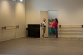 Opening Nieuwbouw 09